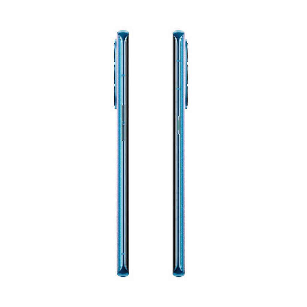 Oppo Reno6 Pro 5G 12GB/256GB Azul (Arctic Blue) Dual SIM CPH2247