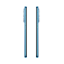 Oppo Reno6 Pro 5G 12GB/256GB Azul (Arctic Blue) Dual SIM CPH2247