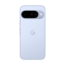 Google Pixel 10 5G 12GB/128GB Glaciar (Frost) Dual SIM
