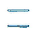 Oppo Reno6 Pro 5G 12GB/256GB Azul (Arctic Blue) Dual SIM CPH2247