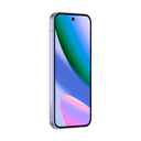 Google Pixel 10 5G 12GB/128GB Glaciar (Frost) Dual SIM
