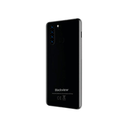 Blackview A80 Plus 4GB/64GB Negro (Midnight Black) Dual SIM