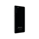 Blackview A80 Plus 4GB/64GB Negro (Midnight Black) Dual SIM