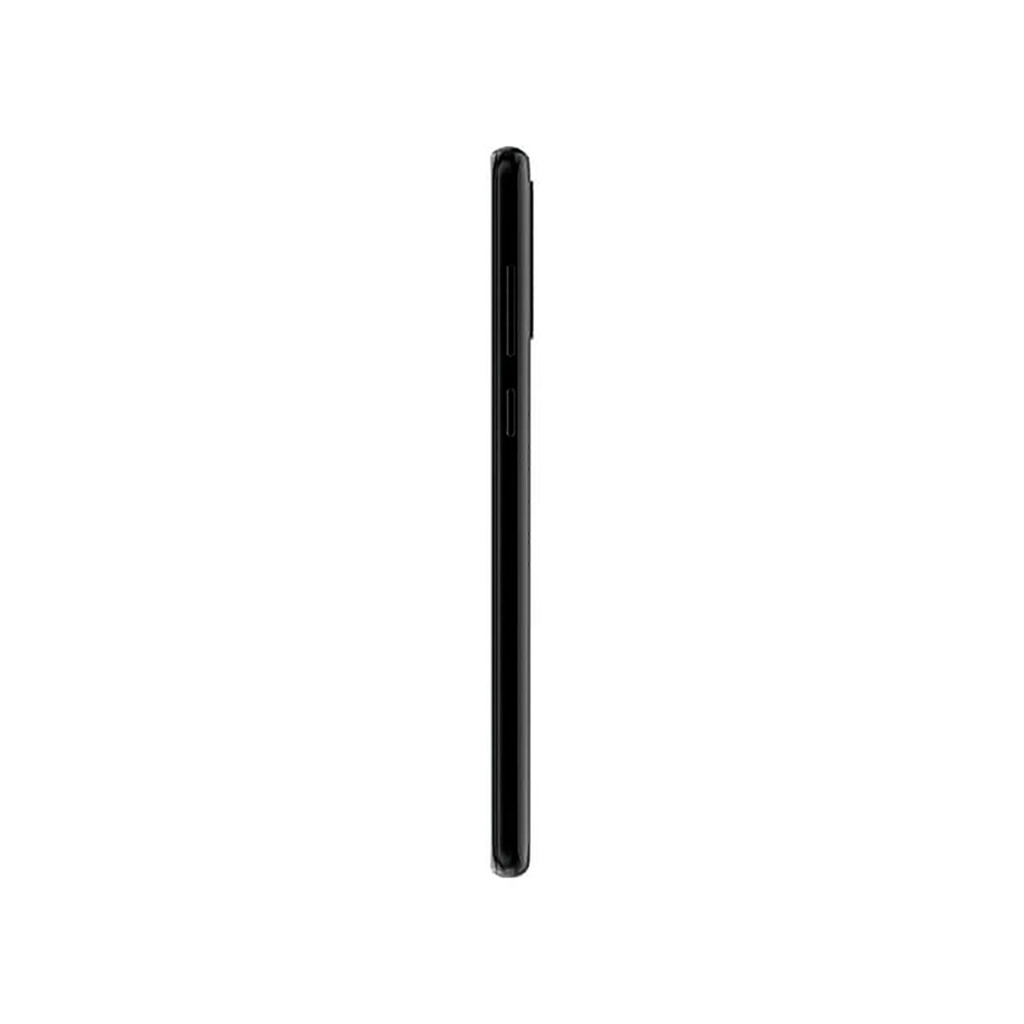 Blackview A80 Plus 4GB/64GB Negro (Midnight Black) Dual SIM