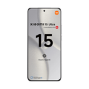 Xiaomi 15 Ultra 5G 16GB/512GB Blanco (White) Dual SIM
