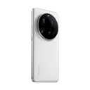 Xiaomi 15 Ultra 5G 16GB/512GB Blanco (White) Dual SIM
