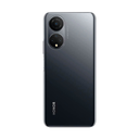 Honor X7 4G 4GB/128GB Negro (Midnight Black) Dual SIM