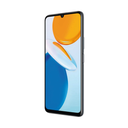 Honor X7 4G 4GB/128GB Negro (Midnight Black) Dual SIM