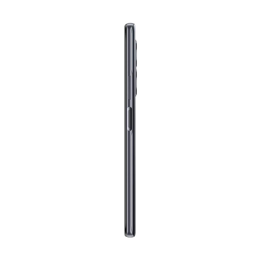 Honor X7 4G 4GB/128GB Negro (Midnight Black) Dual SIM