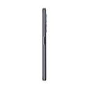 Honor X7 4G 4GB/128GB Negro (Midnight Black) Dual SIM