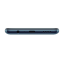 Honor X7 4G 4GB/128GB Negro (Midnight Black) Dual SIM