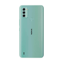 Nokia C31 4GB/64GB Verde (Mint) Dual SIM