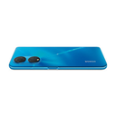 Honor X7 4G 4GB/128GB Azul (Ocean Blue) Dual SIM
