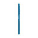 Honor X7 4G 4GB/128GB Azul (Ocean Blue) Dual SIM