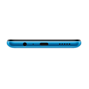 Honor X7 4G 4GB/128GB Azul (Ocean Blue) Dual SIM