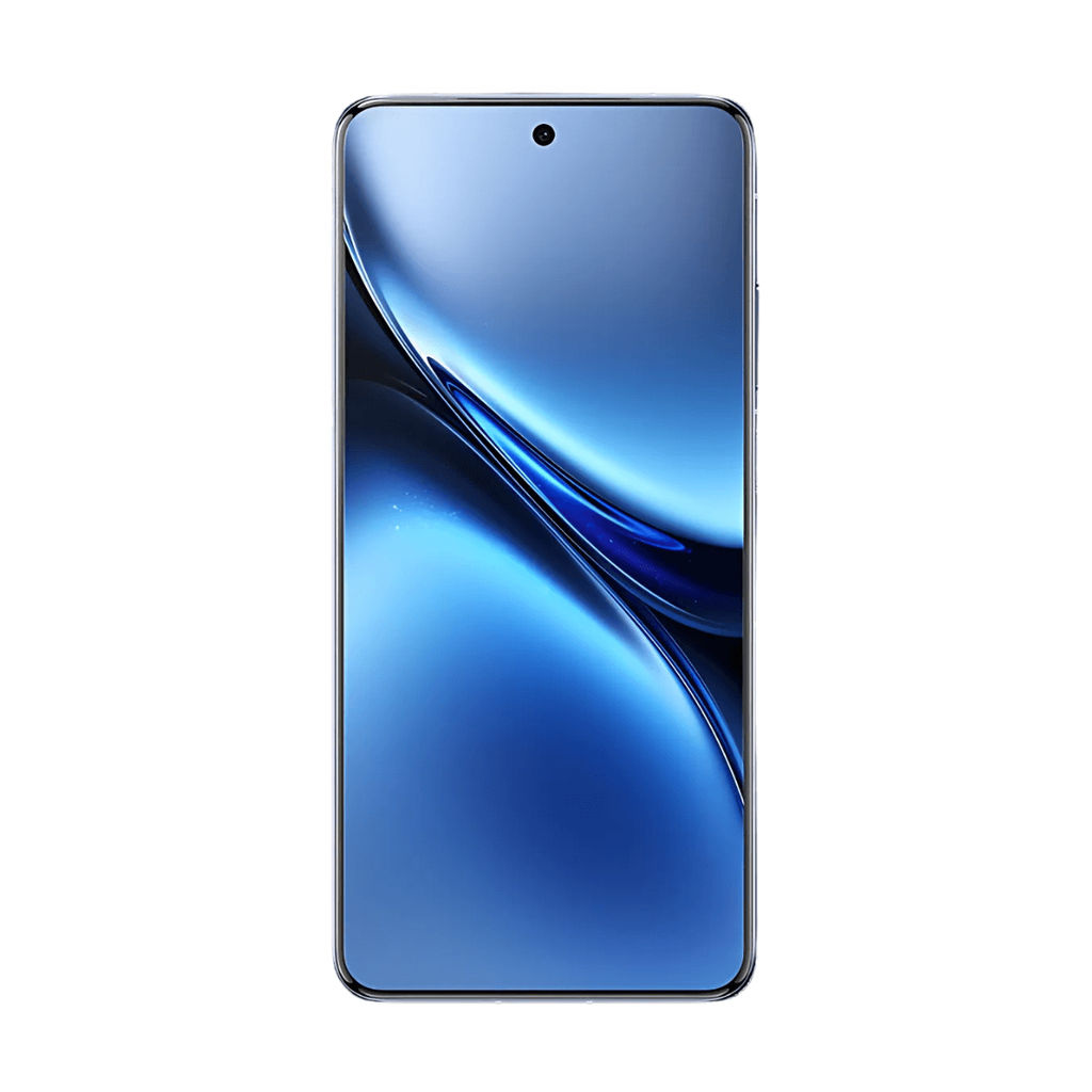 Vivo X200 Pro 5G 16GB/512GB Azul (Blue) Dual SIM
