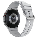Samsung Galaxy Watch4 Classic 46mm Bluetooth Plata (Silver) R890