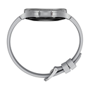 Samsung Galaxy Watch4 Classic 46mm Bluetooth Plata (Silver) R890