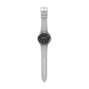 Samsung Galaxy Watch4 Classic 46mm Bluetooth Plata (Silver) R890