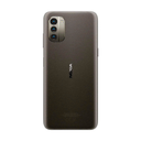 Nokia G11 4GB/64GB Negro (Charcoal) Dual SIM