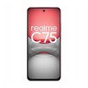 Realme C75 4G 8GB/256GB Rojo (Ruby Red) Dual SIM
