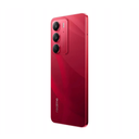 Realme C75 4G 8GB/256GB Rojo (Ruby Red) Dual SIM
