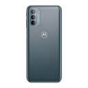 Motorola Moto G31 5G 4GB/128GB Gris (Mineral Grey) Dual SIM XT2173-3