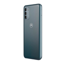 Motorola Moto G31 5G 4GB/128GB Gris (Mineral Grey) Dual SIM XT2173-3