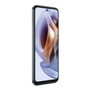 Motorola Moto G31 5G 4GB/128GB Gris (Mineral Grey) Dual SIM XT2173-3