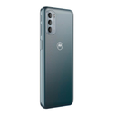 Motorola Moto G31 5G 4GB/128GB Gris (Mineral Grey) Dual SIM XT2173-3