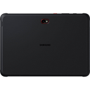 Samsung Galaxy Tab Active4 Pro 10,1" 6GB/128GB 5G Negro (Black) Enterprise Edition Dual SIM SM-T636B