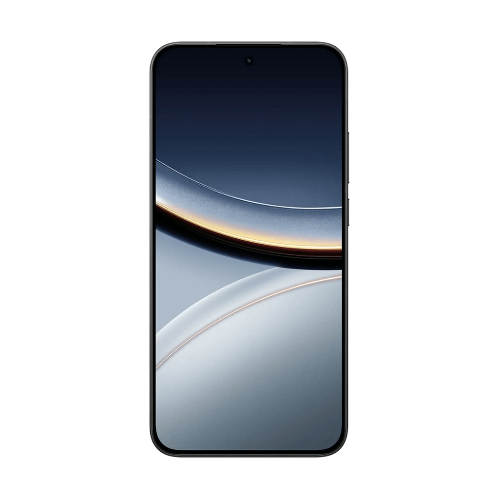 Xiaomi POCO F7 5G 12GB/256GB Negro (Black) Dual SIM