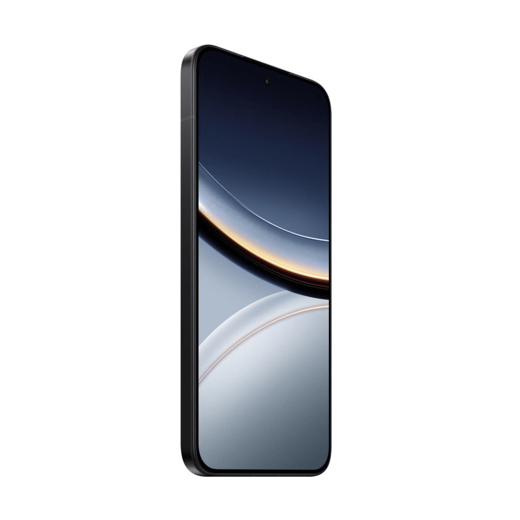 Xiaomi POCO F7 5G 12GB/256GB Negro (Black) Dual SIM