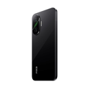 Xiaomi POCO F7 5G 12GB/256GB Negro (Black) Dual SIM
