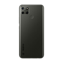Realme C25Y 4GB/64GB Gris (Metal Grey) Dual SIM