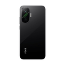 Xiaomi POCO F7 5G 12GB/512GB Negro (Black) Dual SIM