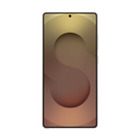 ​Samsung Galaxy S25 Ultra 5G 12GB/512GB Titanio Rosa (Titanium Pinkgold) Dual SIM SM-S938B