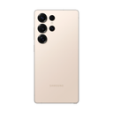 ​Samsung Galaxy S25 Ultra 5G 12GB/512GB Titanio Rosa (Titanium Pinkgold) Dual SIM SM-S938B