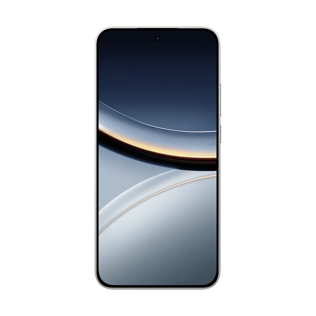 Xiaomi POCO F7 5G 12GB/512GB Blanco (White) Dual SIM