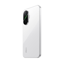 Xiaomi POCO F7 5G 12GB/512GB Blanco (White) Dual SIM