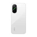 Xiaomi POCO F7 5G 12GB/256GB Blanco (White) Dual SIM
