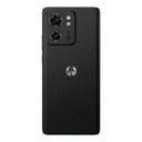 Motorola Edge 40 5G 8GB/256GB Negro (Eclipse Black) Dual SIM XT2303-2