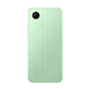 Realme C30 3GB/32GB Verde (Bamboo Green) Dual SIM