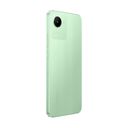 Realme C30 3GB/32GB Verde (Bamboo Green) Dual SIM