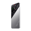 Xiaomi POCO F7 5G 12GB/512GB Plata (Cyber Silver) Dual SIM