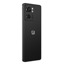 Motorola Edge 40 5G 8GB/256GB Negro (Eclipse Black) Dual SIM XT2303-2