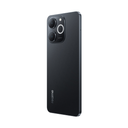 Realme Note 70T 4G 4GB/256GB Negro (Obsidian) Dual SIM
