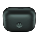Motorola Moto Buds Loop Auriculares Bluetooth Verde (Trekking Green)