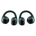 Motorola Moto Buds Loop Auriculares Bluetooth Verde (Trekking Green)