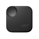 Nothing CMF Buds 2 Auriculares Bluetooth Gris (Dark Grey)
